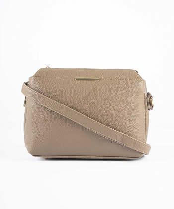 کیف دوشی زنانه بیسراک مدل 439