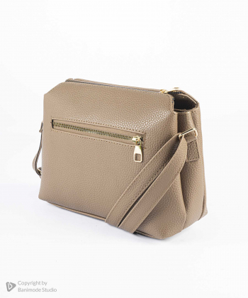 کیف دوشی زنانه بیسراک مدل 439