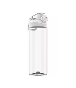 بطری آب شیائومی Xioami Full Hello Life Tritan Sports Cup 480Ml SJ010101