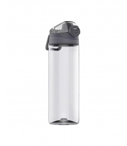 بطری آب شیائومی Xioami Full Hello Life Tritan Sports Cup 480Ml SJ010101
