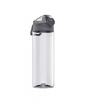 بطری آب شیائومی Xioami Full Hello Life Tritan Sports Cup 480Ml SJ010101