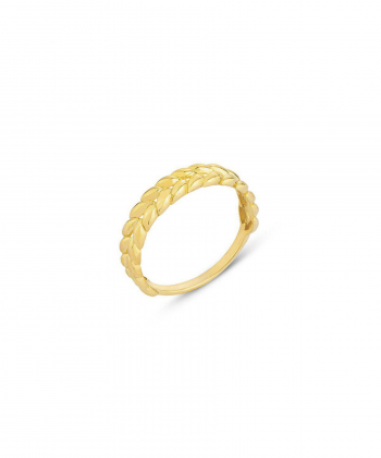 انگشتر گندم کیا گالری Kia Gallery کد RM312