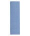 آبی روشن