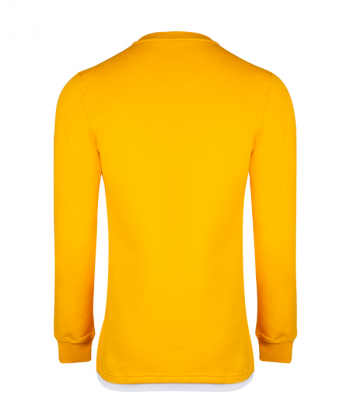 سویشرت مردانه جامه پوش آرا JPA کد 4561018085