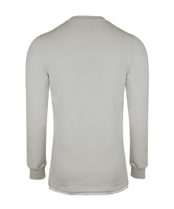 سویشرت مردانه جامه پوش آرا JPA کد 4561018085