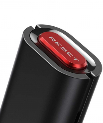 دانگل بلوتوث نینتندو سوییچ بیسوس Baseus BA05 Wireless Adapter NGBA05-01
