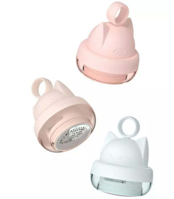 دستگاه پرزگر لباس Shaver and clean shaving 333