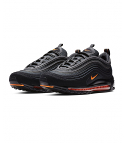 کفش ورزشی مردانه نایکیNike مدل Nike Air Max