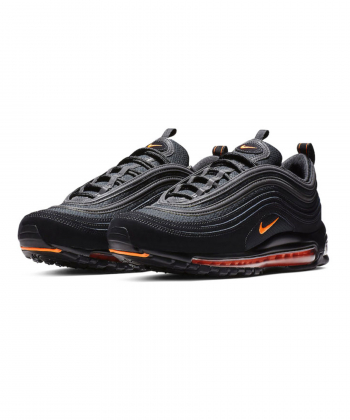 کفش ورزشی مردانه نایکیNike مدل Nike Air Max