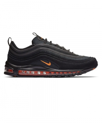 کفش ورزشی مردانه نایکیNike مدل Nike Air Max