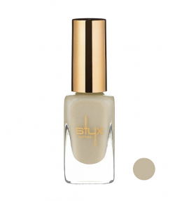 لاک ناخن براق استایکس STYX حجم 11 میلی لیتر