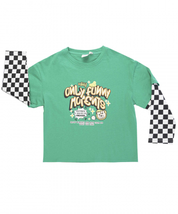 product-color