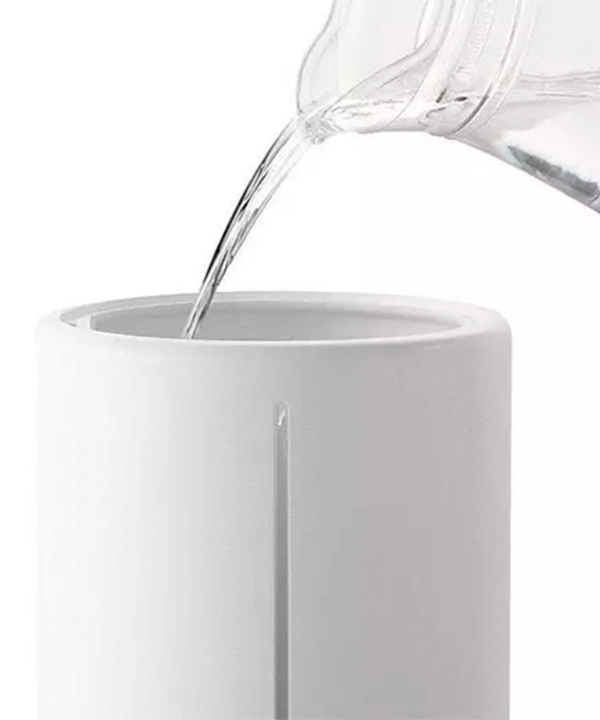 دستگاه رطوبت ساز شیائومی Xiaomi Mijia Smart Sterilization Humidifier S MJJSQ03DY