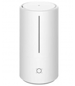 دستگاه رطوبت ساز شیائومی Xiaomi Mijia Smart Sterilization Humidifier S MJJSQ03DY