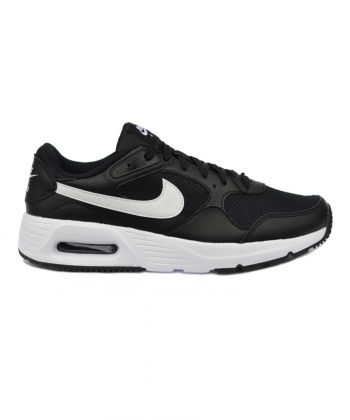 کفش ورزشی مردانه نایکیNike مدل NIKE AIR MAX SC