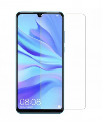 محافظ صفحه نمایش شیشه ای هواوی Mletubl Glass Huawei P smart 2019