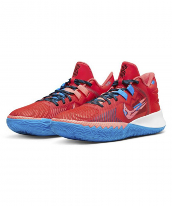 کفش بسکتبال مردانه نایکیNike مدل NIKE KYRIE FLYTRAP