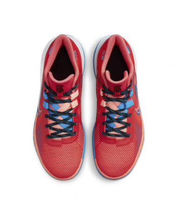 کفش بسکتبال مردانه نایکیNike مدل NIKE KYRIE FLYTRAP