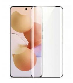 محافظ صفحه نمایش منحنی نیلکین شیائومی Nillkin Xiaomi Civi Impact Resistant Curved Film