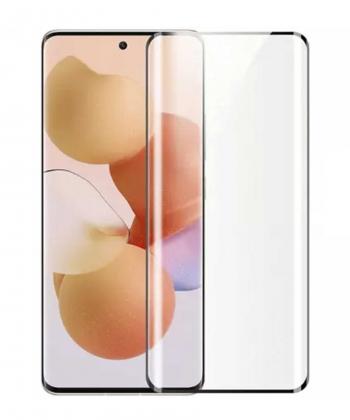 محافظ صفحه نمایش منحنی نیلکین شیائومی Nillkin Xiaomi Civi Impact Resistant Curved Film