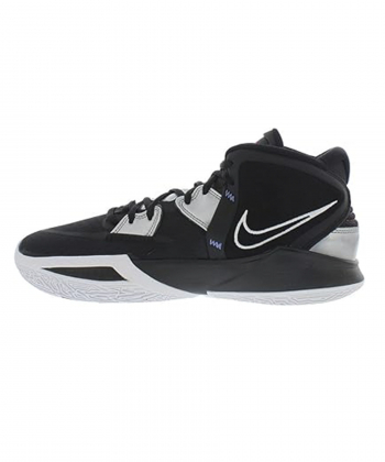 کفش بسکتبال مردانه نایکیNike مدل NIKE KYRIE INFINITY