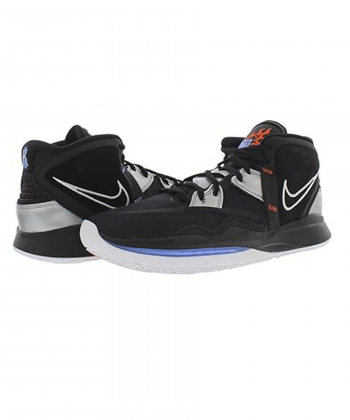 کفش بسکتبال مردانه نایکیNike مدل NIKE KYRIE INFINITY