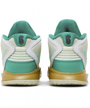 کفش بسکتبال مردانه نایکیNike مدل NIKE KYRIE INFINITY