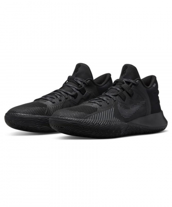 کفش بسکتبال مردانه نایکی Nike مدل Men’s Kyrie Flytrap 5