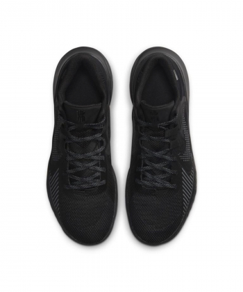 کفش بسکتبال مردانه نایکی Nike مدل Men’s Kyrie Flytrap 5