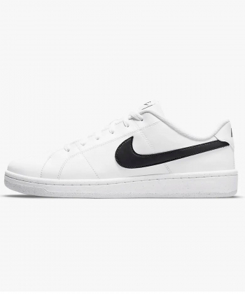 کفش ورزشی مردانه نایکیNike مدل NIKE COURT ROYALE 2