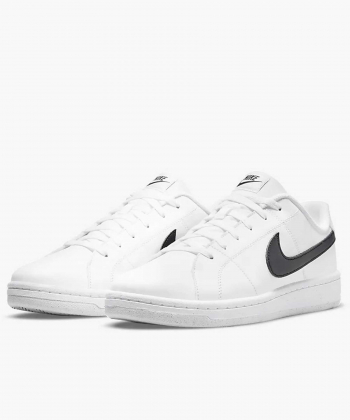 کفش ورزشی مردانه نایکیNike مدل NIKE COURT ROYALE 2