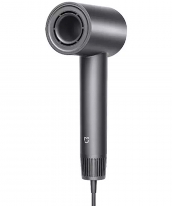 سشوار میجیا شیائومی Xiaomi Mijia Hair Dryers H900