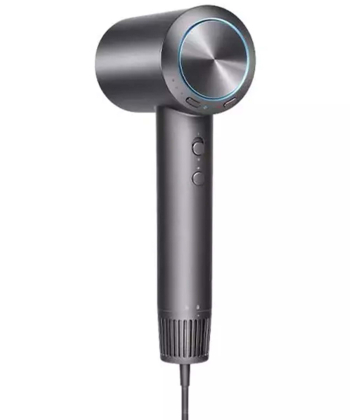 سشوار میجیا شیائومی Xiaomi Mijia Hair Dryers H900