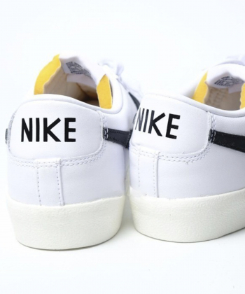 کفش ورزشی مردانه نایکی Nike مدل BLAZER LOW '77 VNTG
