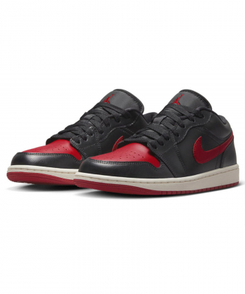 کفش ورزشی زنانه نایکیNike مدل WMNS AIR JORDAN 1 LOW