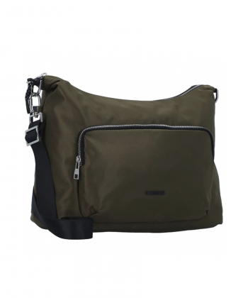 کیف دوشی دخترانه رونکاتو Roncato مدل پورتوفینو