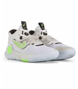 کفش ورزشی مردانه نایکیNike مدل KD TREY 5 X