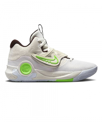 کفش ورزشی مردانه نایکیNike مدل KD TREY 5 X