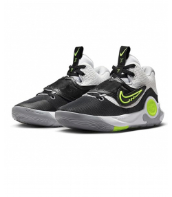 کفش بسکتبال مردانه نایکیNike مدل KD TREY 5 X