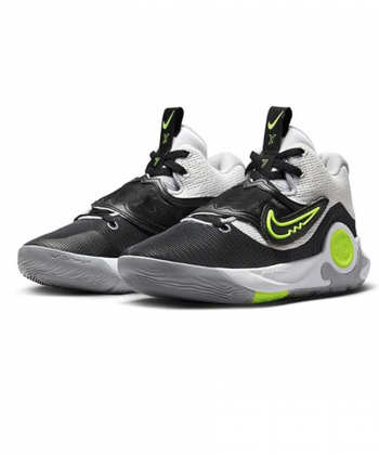 کفش بسکتبال مردانه نایکیNike مدل KD TREY 5 X