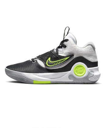 کفش بسکتبال مردانه نایکیNike مدل KD TREY 5 X