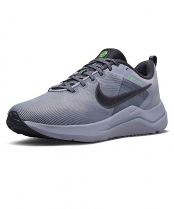 کفش ورزشی مردانه نایکیNike مدل Downshifter