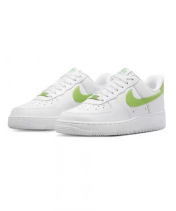 کفش ورزشی زنانه نایکیNike مدل WMNS AIR FORCE 1