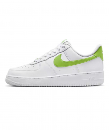 کفش ورزشی زنانه نایکیNike مدل WMNS AIR FORCE 1