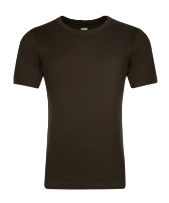 product-color