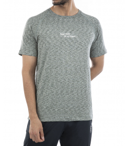 تیشرت مردانه جوتی جینز JootiJeans کد 41573537