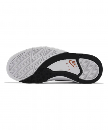 کفش ورزشی مردانه نایکی Nike مدل AIR FLIGHT LITE MID