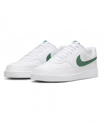 کفش ورزشی مردانه نایکیNike مدل NIKE COURT VISION