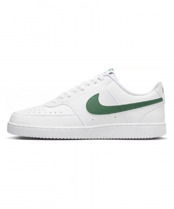 کفش ورزشی مردانه نایکیNike مدل NIKE COURT VISION