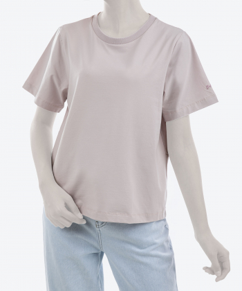 product-color